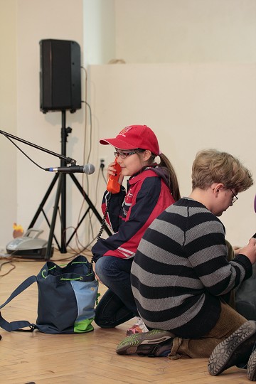 img00077.jpg