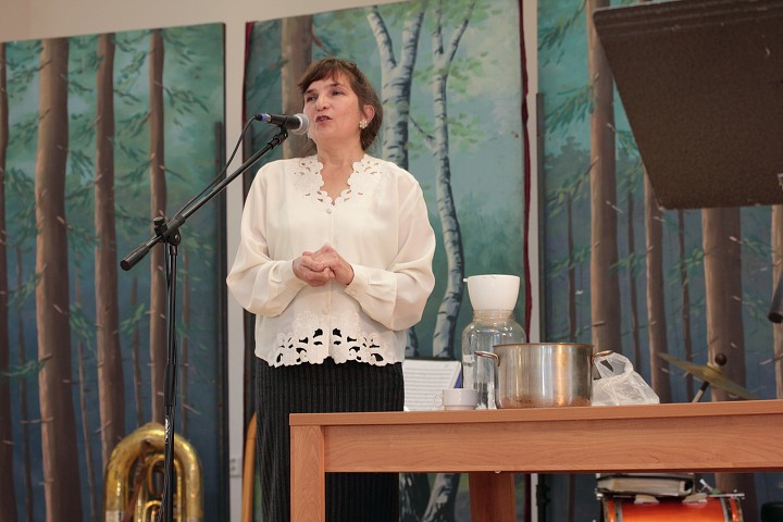 img00084.jpg