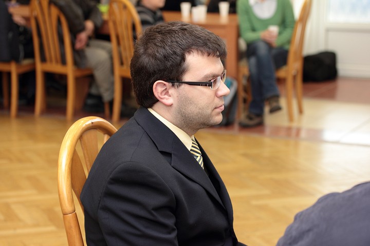 img00088.jpg
