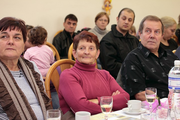 img00093.jpg