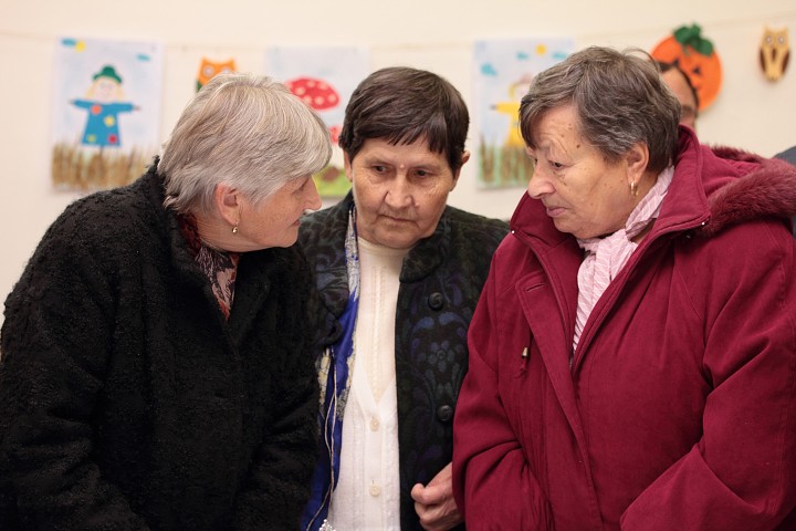 img00109.jpg