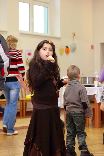 img00113.jpg