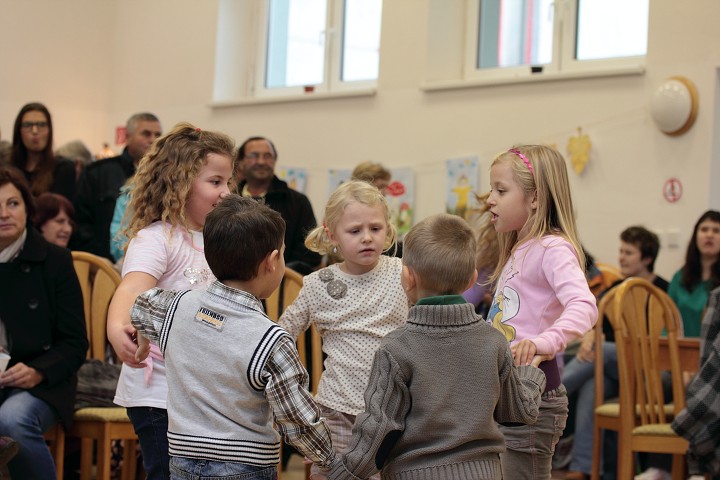 img00114.jpg