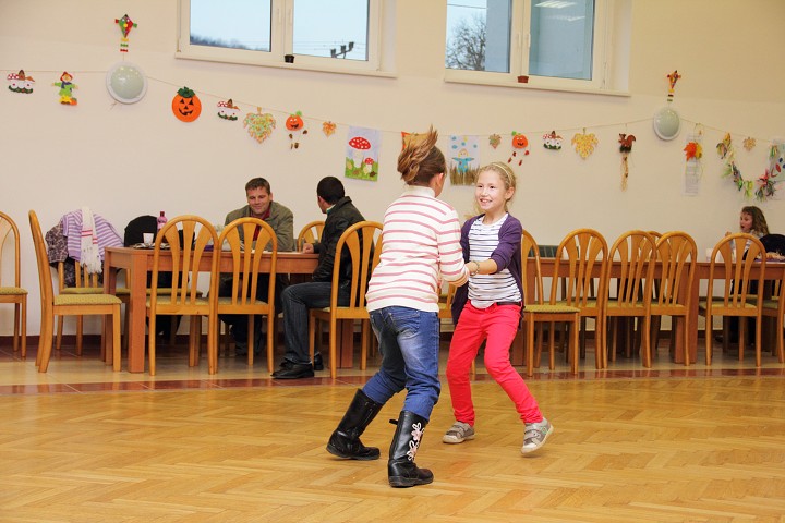 img00117.jpg