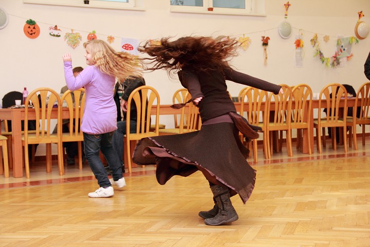 img00119.jpg