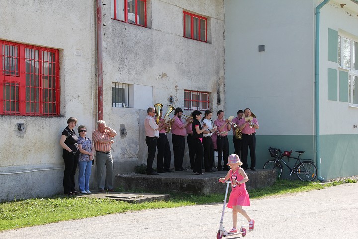 img00001.jpg