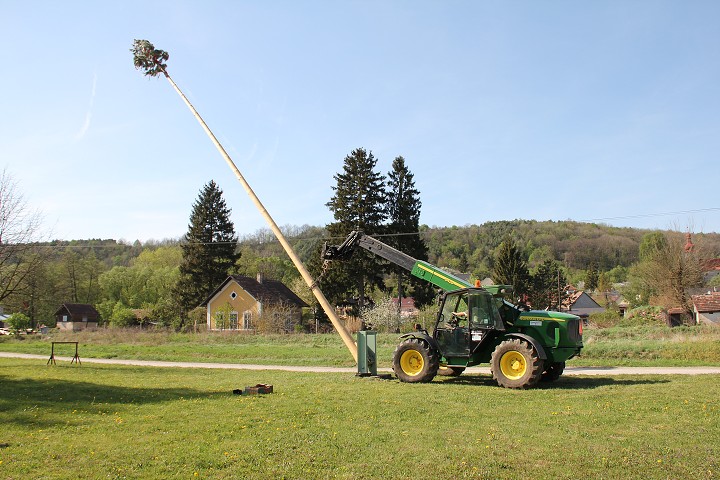 img00015.jpg