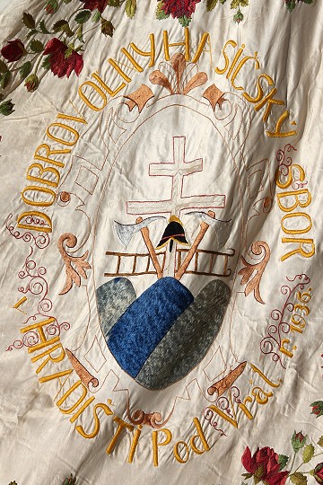 img00036.jpg