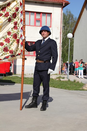 img00038.jpg