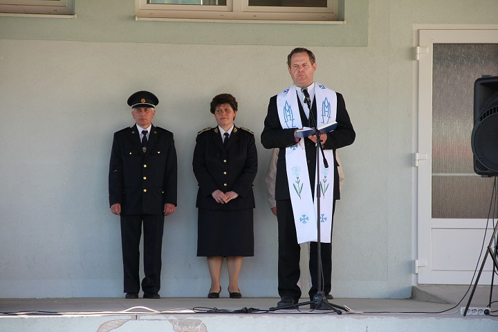 img00047.jpg